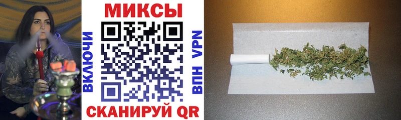 Бутират Butirat Глазов