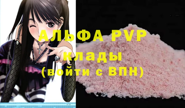 spice Арсеньев